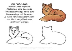 Mini-Buch-Fuchs-2.pdf